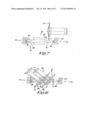 Method for Manufacturing of a Rotor diagram and image