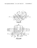 Method for Manufacturing of a Rotor diagram and image