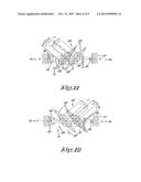 Method for Manufacturing of a Rotor diagram and image