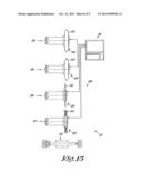 Method for Manufacturing of a Rotor diagram and image