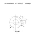 Method for Manufacturing of a Rotor diagram and image