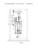 Method and Installation for Killing Poultry diagram and image