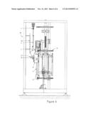 Method and Installation for Killing Poultry diagram and image