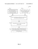 METHODS AND APPARATUS FOR IMPROVING NFC RF DISCOVERY LOOP TUNING BASED ON     DEVICE SENSOR MEASUREMENTS diagram and image