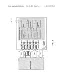 IMMOBILIZER CIRCUIT diagram and image