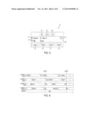 METHOD AND APPARATUS FOR ENHANCED PLAYBACK OF CONTENT WHILE SWITCHING     AMONG CHANNELS OF BROADCAST OR STREAMED CONTENT WHILE BEING RECEIVED diagram and image