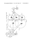 AVOID ACCIDENTAL ROAMING BY TRIGGERING A NETWORK RE-ATTACHMENT PROCEDURE diagram and image