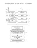 AVOID ACCIDENTAL ROAMING BY TRIGGERING A NETWORK RE-ATTACHMENT PROCEDURE diagram and image