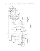 AVOID ACCIDENTAL ROAMING BY TRIGGERING A NETWORK RE-ATTACHMENT PROCEDURE diagram and image