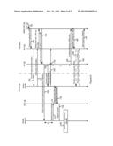 AVOID ACCIDENTAL ROAMING BY TRIGGERING A NETWORK RE-ATTACHMENT PROCEDURE diagram and image