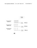 SYSTEM AND METHOD FOR DETECTING A TARGET  CELL IN A CELLULAR NETWORK diagram and image