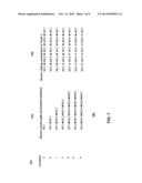 SYSTEM AND METHOD FOR DETECTING A TARGET  CELL IN A CELLULAR NETWORK diagram and image