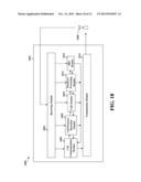 CARRIER AGGREGATION CAPABLE MOBILE OPERATION OVER SINGLE FREQUENCY diagram and image