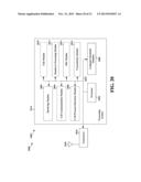 CARRIER AGGREGATION CAPABLE MOBILE OPERATION OVER SINGLE FREQUENCY diagram and image