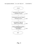 Method and Arrangement for Real-Time Difference Determination for Mobile     Terminal Positioning diagram and image