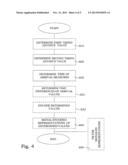 Method and Arrangement for Real-Time Difference Determination for Mobile     Terminal Positioning diagram and image