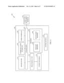 CREATING GEOFENCE ASSISTANCE INFORMATION diagram and image