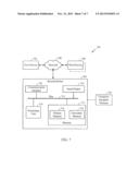 CREATING GEOFENCE ASSISTANCE INFORMATION diagram and image