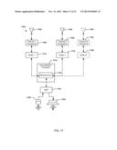 LIMITING FAILURE RATE BY SERVING THROUGH MULTIPLE CHANNELS diagram and image