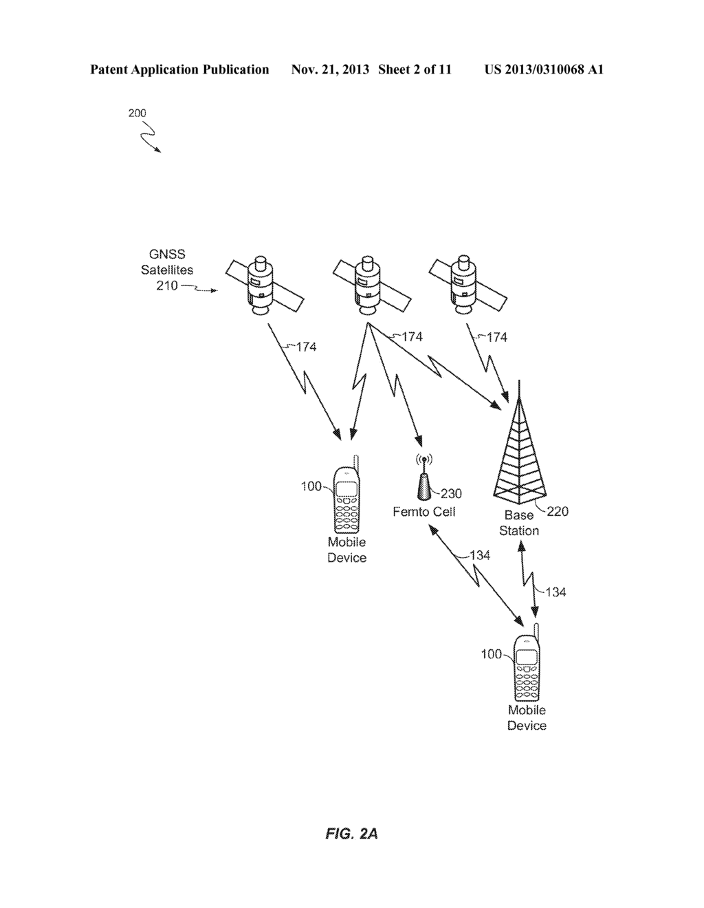 RADIO FREQUENCY INTERFERENCE AWARENESS ASSISTANCE DATA - diagram, schematic, and image 03