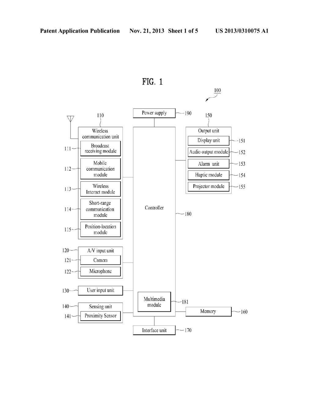 METHOD AND APPARATUS FOR ESTIMATING LOCATION OF USER EQUIPMENT IN WIRELESS     NETWORK - diagram, schematic, and image 02