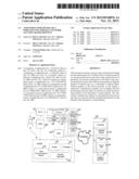 Anonymous Positioning of a Wireless Unit for Data Network Location-Based     Services diagram and image