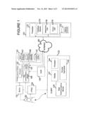 Anonymous Positioning of a Wireless Unit for Data Network Location-Based     Services diagram and image