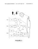 Anonymous Positioning of a Wireless Unit for Data Network Location-Based     Services diagram and image