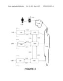 Anonymous Positioning of a Wireless Unit for Data Network Location-Based     Services diagram and image