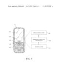 MOBILE DEVICE MESSAGE SCHEDULER FOR REDUCING CONGESTION diagram and image