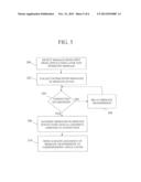 MOBILE DEVICE MESSAGE SCHEDULER FOR REDUCING CONGESTION diagram and image