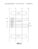 MOBILE DEVICE MESSAGE SCHEDULER FOR REDUCING CONGESTION diagram and image