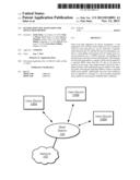 Outer Loop Link Adaptation for Device Resumption diagram and image