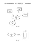 Outer Loop Link Adaptation for Device Resumption diagram and image