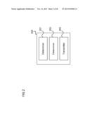 COMMUNICATION NETWORK DEVICES, BASE STATION AND WIRELESS COMMUNICATION     DEVICE diagram and image