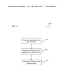 COMMUNICATION NETWORK DEVICES, BASE STATION AND WIRELESS COMMUNICATION     DEVICE diagram and image