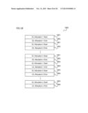 COMMUNICATION NETWORK DEVICES, BASE STATION AND WIRELESS COMMUNICATION     DEVICE diagram and image