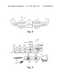 System and Method for Adaptive Downlink CoMP Operation diagram and image