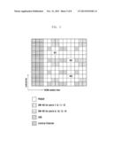 CHANNEL ESTIMATION METHOD AND APPARATUS FOR COOPERATIVE COMMUNICATION IN A     CELLULAR MOBILE COMMUNICATION SYSTEM diagram and image