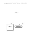 CHANNEL ESTIMATION METHOD AND APPARATUS FOR COOPERATIVE COMMUNICATION IN A     CELLULAR MOBILE COMMUNICATION SYSTEM diagram and image