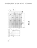 METHODS AND APPARATUS FOR PROVIDING TRANSMIT POWER CONTROL FOR DEVICES     ENGAGED IN D2D COMMUNICATIONS diagram and image