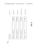 METHODS AND APPARATUS FOR PROVIDING TRANSMIT POWER CONTROL FOR DEVICES     ENGAGED IN D2D COMMUNICATIONS diagram and image