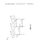 METHODS AND APPARATUS FOR PROVIDING TRANSMIT POWER CONTROL FOR DEVICES     ENGAGED IN D2D COMMUNICATIONS diagram and image