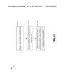 METHODS AND APPARATUS FOR PROVIDING TRANSMIT POWER CONTROL FOR DEVICES     ENGAGED IN D2D COMMUNICATIONS diagram and image