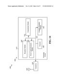 METHODS AND APPARATUS FOR PROVIDING TRANSMIT POWER CONTROL FOR DEVICES     ENGAGED IN D2D COMMUNICATIONS diagram and image