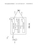 METHODS AND APPARATUS FOR PROVIDING TRANSMIT POWER CONTROL FOR DEVICES     ENGAGED IN D2D COMMUNICATIONS diagram and image