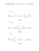 ANTENNA SWITCHING DEVICES, SYSTEMS, AND METHODS diagram and image