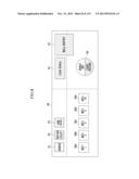 GAMING MACHINE AND GAMING METHOD diagram and image