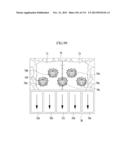 GAMING MACHINE AND GAMING METHOD diagram and image