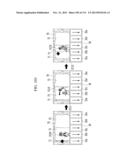 GAMING MACHINE AND GAMING METHOD diagram and image